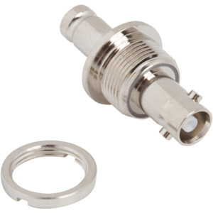 Amphenol RF APH-HD-ISO-1023