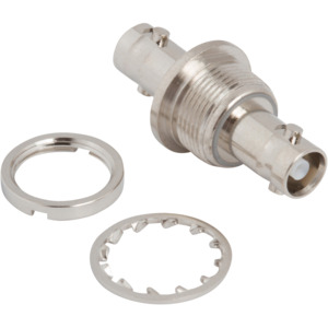 Amphenol RF APH-HD-ISO-HD