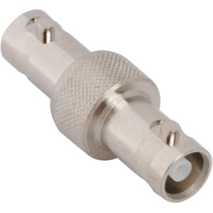Amphenol RF APH-HDBNCJ-J