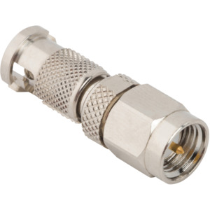 Amphenol RF APH-HDBNCP-SMAP