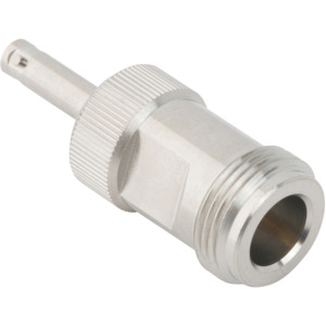 Amphenol RF APH-NJ-HDBNCJ