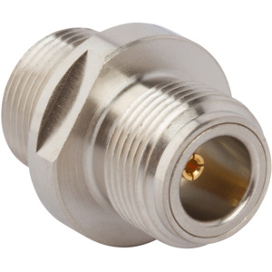 Amphenol RF APH-NJ-MCXJ
