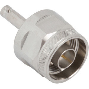 Amphenol RF APH-NP-HDBNCJ