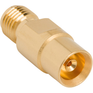 Amphenol RF APH-SMAF-AFIF