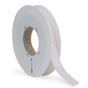 Brady APL-02-732-10