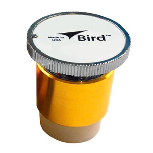 Bird APM 100H Plug In Element 100 W 2 30 MHz APM H Series