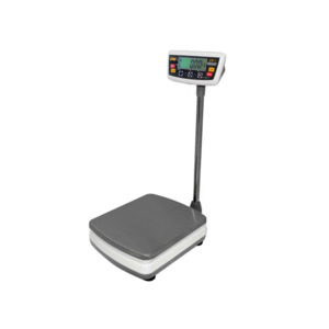 IntelWeigh APM-15