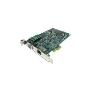 Network Hardware