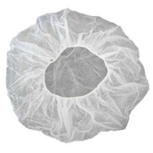 total source mfg app0310-24w redirect to product page