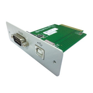 gw instek aps-002 redirect to product page