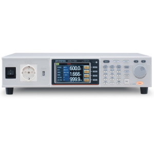 gw instek aps-7100 redirect to product page