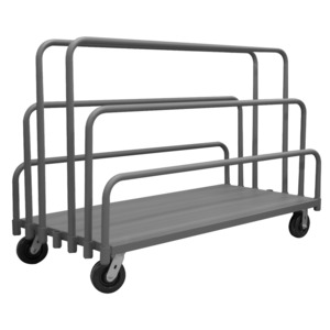 Durham Mfg APT-3060-95