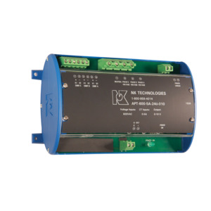 nk apt-600-5a-24u-010 redirect to product page