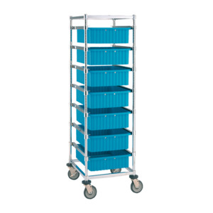 metro apt1c-5mp redirect to product page