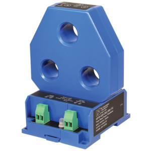 NK APT6-420-24U-200-TH