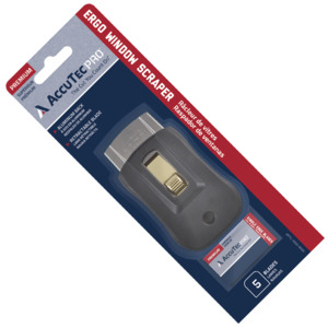 accutec aptl-7000-0000 redirect to product page