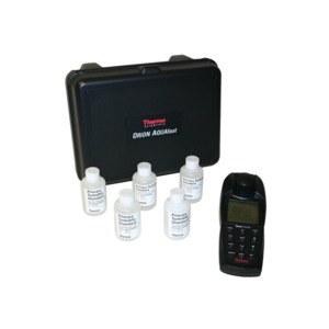 thermo scientific aq4500 redirect to product page