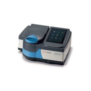 thermo scientific aq7100 redirect to product page