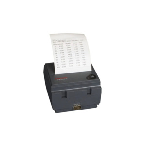 Thermo Scientific AQX1PRNTR