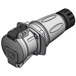 Molex ARC30FHB02