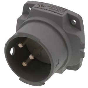 Inserts, Couplers & Jacks