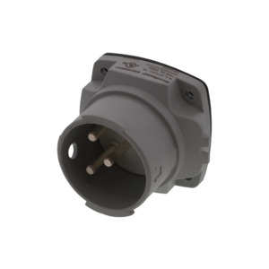 Molex ARC30MD01