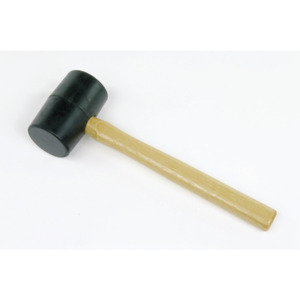 nexel arm redirect to product page