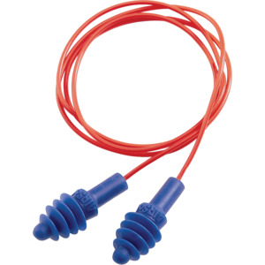 howard leight as-30r redirect to product page