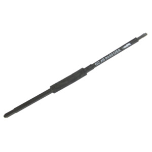 GC Electronics AS-9440
