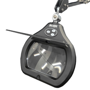 all-spec as-ledmagnifier redirect to product page