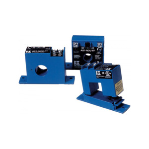 nk as1-nou-ff-go redirect to product page