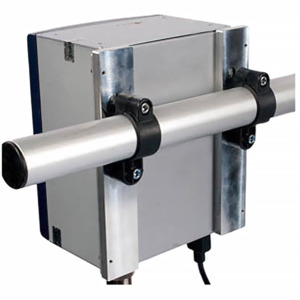 ASG ASG-AC2500-CM