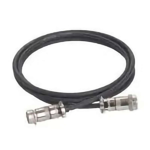 Torque Wrenches & Multipliers