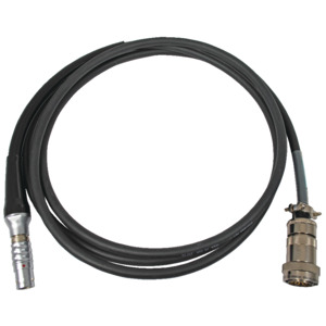 asg asg-cb2500-10esd redirect to product page