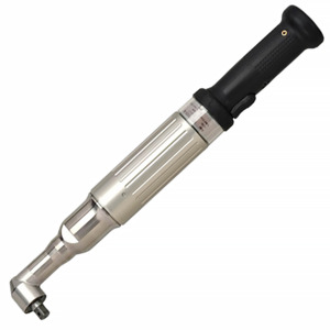 Eh2 R1020 TestEquity: ASG ASG-EH2-R1020-A Electric Nutrunner, Right Angle ...