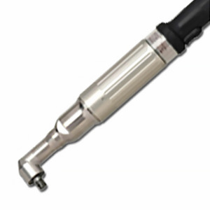 TestEquity: ASG ASG-EH2-R1030-A Electric Nutrunner, Right Angle ...