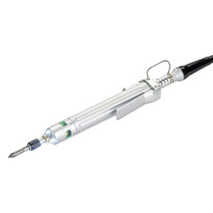 ASG ASG-SD2500-10PL-SY