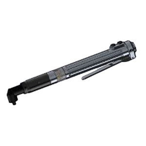 asg asg-sd2500-50rp redirect to product page