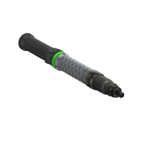 TestEquity: ASG ASG-SD3500-10LB Electric Screwdriver, Inline, 10nm, Max ...