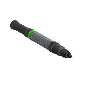Torque Wrenches & Multipliers