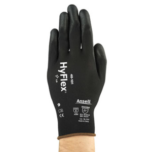Ansell 103360