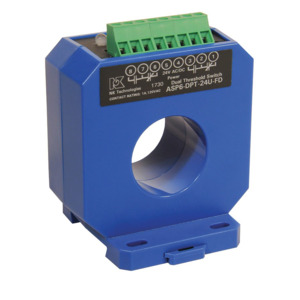 NK ASP6-DPT-24U-FD
