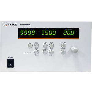 instek asr-002 redirect to product page