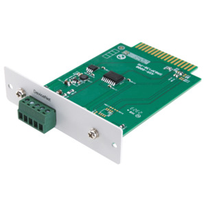 instek asr-004 redirect to product page