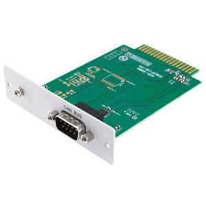 instek asr-005 redirect to product page