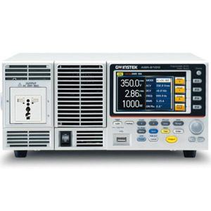 instek asr-2050 redirect to product page