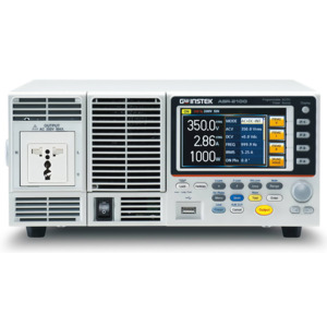 gw instek asr-2050 gpib redirect to product page