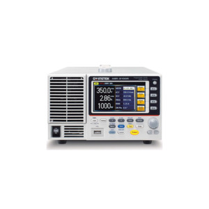 gw instek asr-2100r redirect to product page