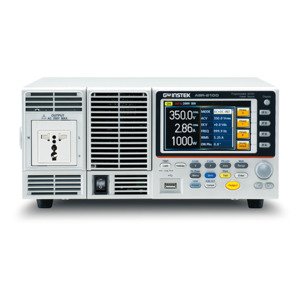 instek asr-2100 redirect to product page