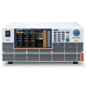 instek asr-6450 redirect to product page